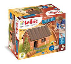 Small Detached House - teifoc - 0 